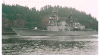 river-traffic.gif (26135 bytes)